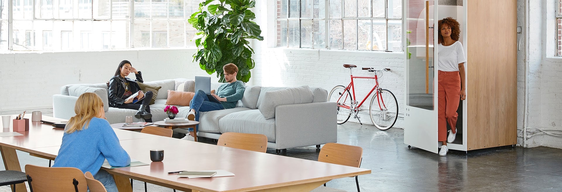 核、煤、油、氣全數(shù)捨棄，歐洲電力巨擘 E.ON 宣告轉(zhuǎn)型專營綠能