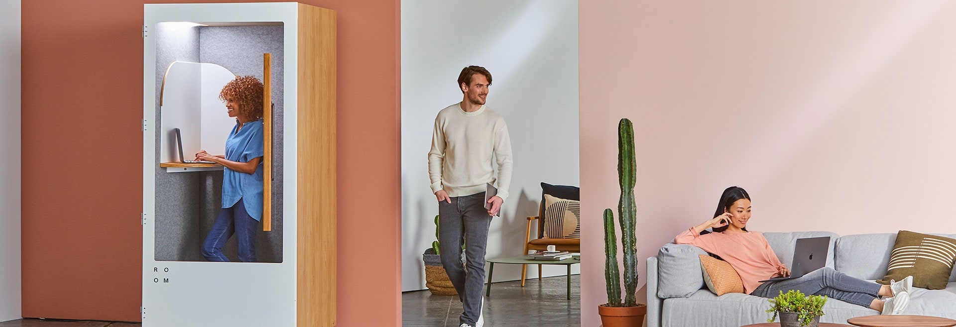 再生能源有那些？