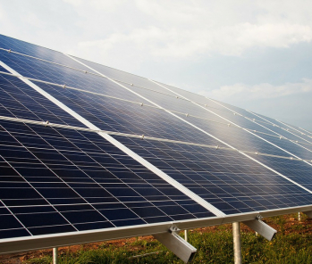 光電協(xié)會(huì)指出：臺(tái)灣鈣鈦礦太陽(yáng)能有競(jìng)爭(zhēng)機(jī)會(huì)